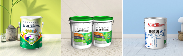 手机产品推荐位.jpg