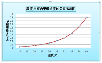 微信图片_20191028152648.png